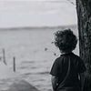 _simple.ra0