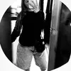 siennamartinez..x