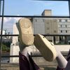 looksgreat02