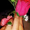 jannatqueen852
