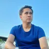 melvin.santiago.19