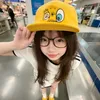 _if.huyennhu