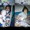ifaarawlaa