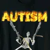 toxic_fort4