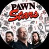 moviesdailypawn