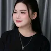thanhvirgo99