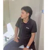 gotji_o6o1