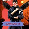 gamer.ratul.yt7
