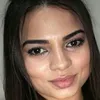 mariaoliveira17_