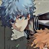 zenitsu_myl0v3