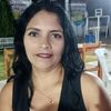 gladysdelaguilavidal
