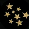 em_rchar