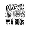 backyardbrewsnbbqs