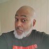 www.elbertwright