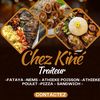 kine_traiteur