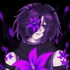 number1_azuretimefan