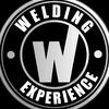 welding_experience