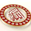 muhammadwasim3488