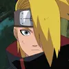 deidara4408