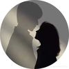 nabeel.khan2227