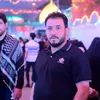 www.tiktok.com39w