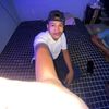 ikbal_hello