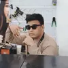 sirchiyp