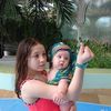 claudiaflorea870