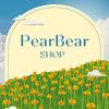 pearbear.shop