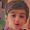 abdul.manan3296