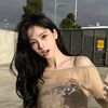lovingjaehyunie