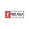 UBER BOLA