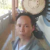 i.phiu.lng57