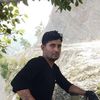 sanjayalamichhane606