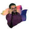 saad_bin_ali
