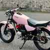 viger414