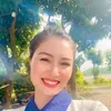 quynhvan6688