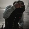 bastard_munchen11