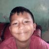 ahmadsyahroni6950