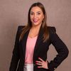 Emprende con Odette