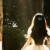 nil_in16