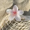 imuhaku