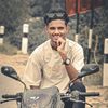 armynpl