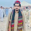 azmatullahpashteen1