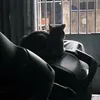 ntghuy6_7