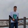 .gntenggabis