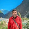 suraj_dahal_