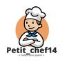 petit_chef14