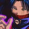 yukiooo001