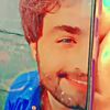 farhado3351